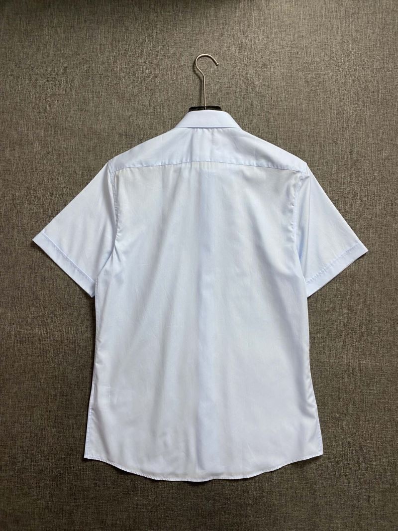 Prada Shirts